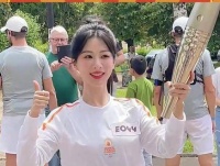 紫妹果然不负众望，稳坐女频榜首！~长相思2 杨紫小夭