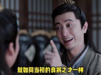 他人与光同尘，但郭保坤却铭记每一粒尘