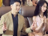 师掌门的VLOG来啦别忘了继续围观