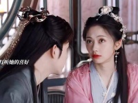 司马焦获读心术感知雁子心声