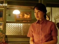 最棒的大舅妈来啦