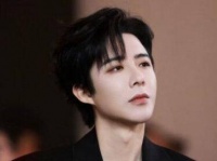 《折腰》确实精彩非凡