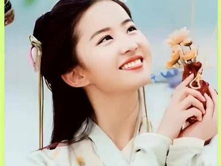 李逍遥想要扭转结局,但最终仍以失败告终 仙剑奇