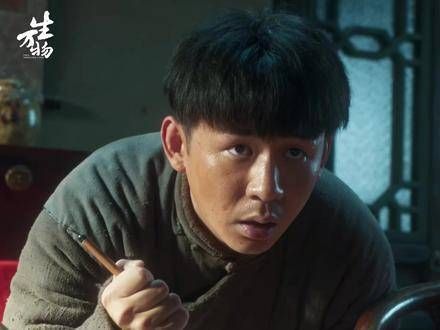 真晓得还是装傻?我真的是一头雾水啊