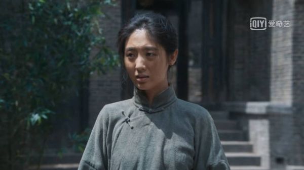 费文典去世苏苏生活困顿与郭贵腰关系引关注