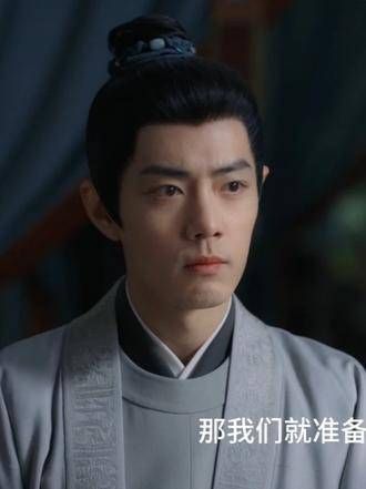 高明:真是意想不到,棒打鸳鸯的回旋镖竟然这么快就飞回来了