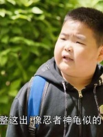 谢飞机的怼人功力简直了，一番话直接让对方哑口无言