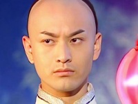 黄晓明21岁至46岁颜值演技蜕变，箫剑角色最迷人