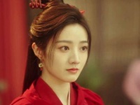 自幼锦衣玉食，如何舍得抛下这片繁华天地