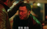 尘封十三载卫峥嵘陆行知调查模范企业家细虫