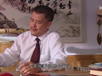 刘老根二奎背头造型引热议片段爆笑出圈