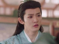 怎么能不为涂山璟感到心痛呢... 涂山璟 其实涂山璟在长相思死了四次