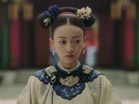 任脚下众神为我铺就一条英雄之路，魏姐，蘸斗！