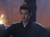 周生辰身陷囹圄，心中牵挂时宜，未曾想这次竟是天人永隔！周生如故全员be