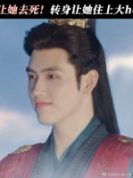 就是这么宠溺！只要你想要的，我都给你！