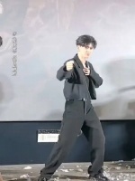 跟着久宣夜让无忧渡嗨起来！