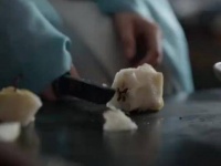 庆余年爆火的原因可能找到了