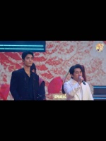 这个饭拍视角你看过吗～xz