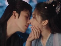 哈哈哈哈，好一个摸鱼 献鱼 陈飞宇 王影璐