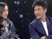 重磅消息：再度牵手书写爱情新篇章