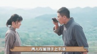 《生万物》原著揭宁绣绣悲惨命运，七子夭折六人封大脚难辞其咎