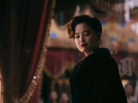 辛芷蕾的演技真是绝了，把李李的委屈和沉默都演活了！繁花 李李宝总