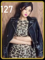 学渣夏欢欢考了第一名，学霸颜子悠考了第十名，南俪田雨岚悲喜两重天