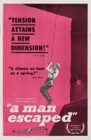 这部逃亡故事，为何被无数大师引为平生挚爱