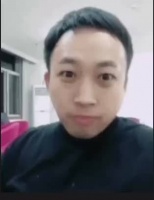 妈啊疯一块去了