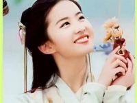 李逍遥想要扭转结局，但最终仍以失败告终 仙剑奇