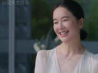陈婉真离婚逆袭成销冠 离婚是女人最好的医美！