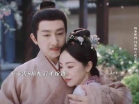 新剧强势登场 热门剧集推荐