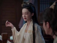 这个鸳鸯确实有点抽象