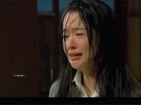 上门女婿只是看了一眼妻子洗头，被骂流氓
