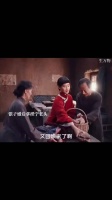 60岁宁老财遭妻子银子殴打被迫出钱