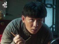 真晓得还是装傻？我真的是一头雾水啊