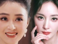 有人想让你声名狼藉，我却誓要助你展翅高飞