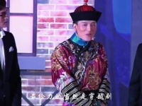 最精彩的莫过于穿越剧、谍战剧以及多角恋山寨伦理剧