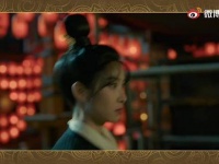 遇到一个敢于“惹事”的妹妹，哥哥该拿她怎么办呢？一起追剧