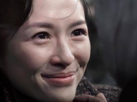 庆幸结局里你们都活了下来