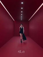 神今天是女团迪丽热巴