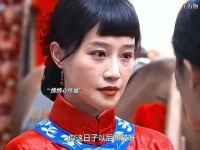 生万物:银子这一辈子真的是可悲极了，为了救家里人不惜舍出自己