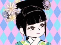 哪位娘娘的夫君颜值更胜一筹