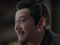 庆余年林相大宝对话泪目了 “这世上没有谁天生就该对你好，唯独爹是例外”