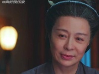 婉妹妹，我从未料到，如今将我们分隔的不再是宫墙，而是生死之间
