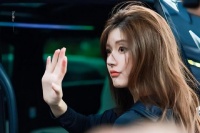 赵露思，彻底“黑化”了！