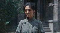 费文典去世苏苏生活困顿与郭贵腰关系引关注