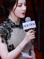 原相机视频长这样，88你是主人@Dear-迪丽热巴 迪丽热巴陈星旭跳小猫舞