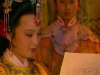 元春为啥不喜欢黛玉这个嫡亲表妹？