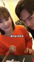 和网红大金分道扬镳多年，再看许凯四任绯闻女友，谁才是真正牌？ 白鹿